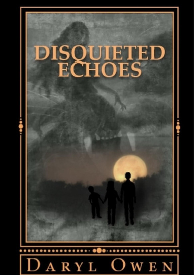 Disquieted Echoes