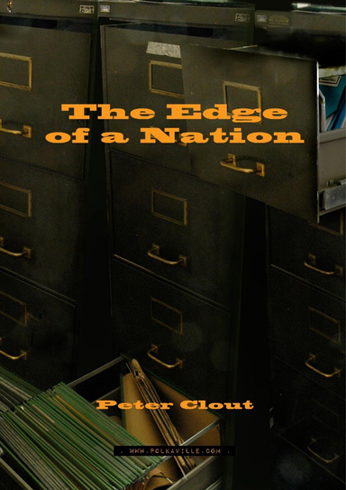 The Edge of a Nation