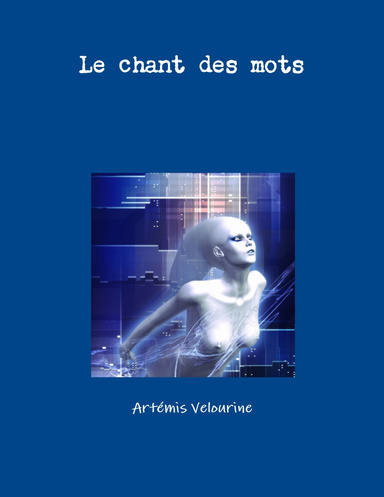 Le chant des mots