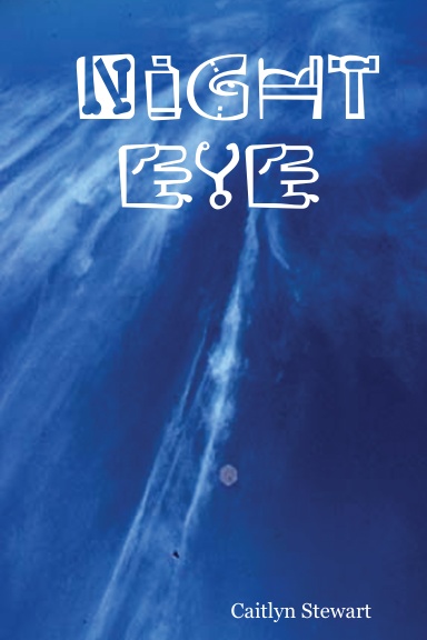 Night Eye