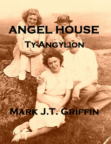 Angel House