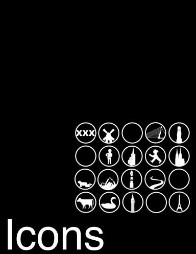 Icons