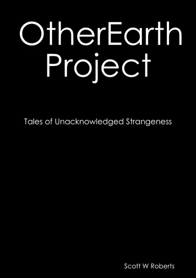 OtherEarth Project