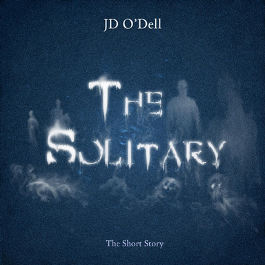 The Solitary