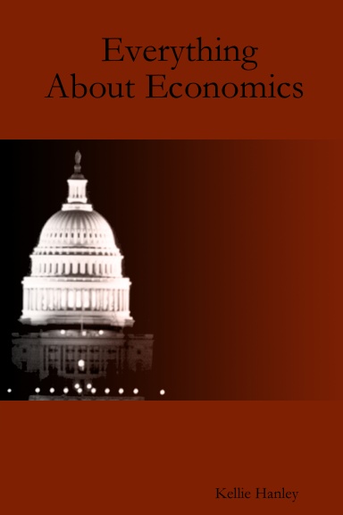 Everything About Economics