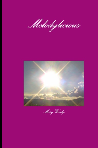 Melodylicious