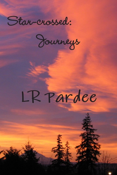 Star-crossed: Journeys