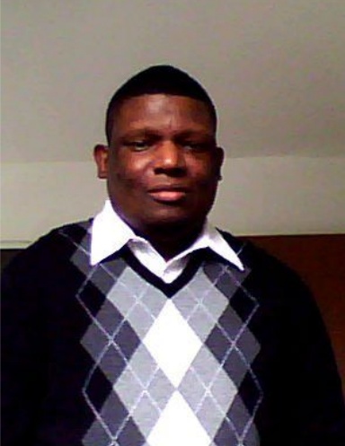 The love of A lost man