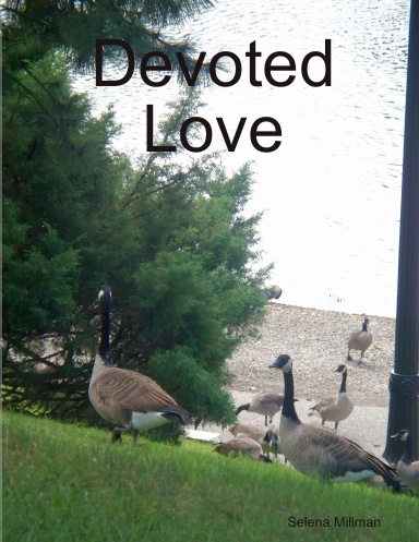 Devoted Love