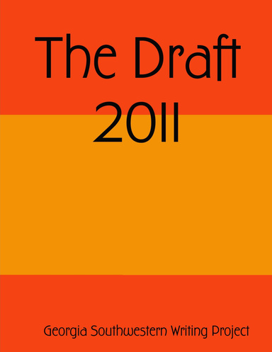 Inquiring Minds: The Draft 2011