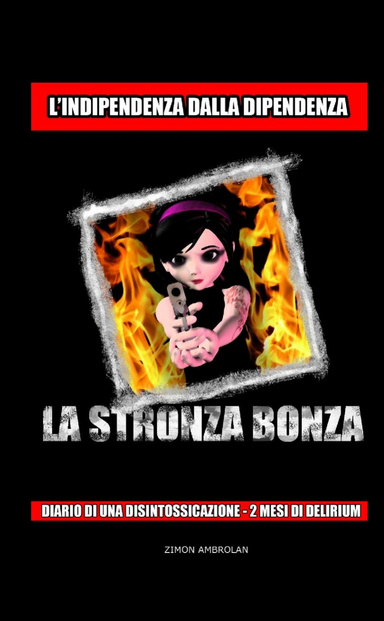 La StronzaBonza