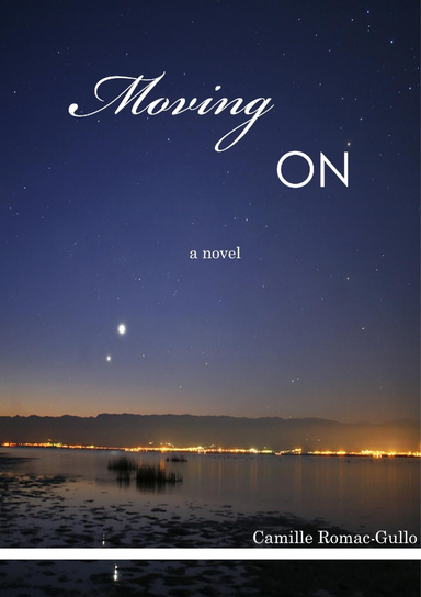 Moving On