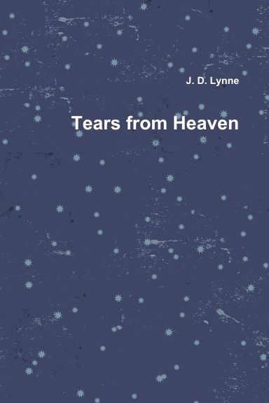 Tears from Heaven