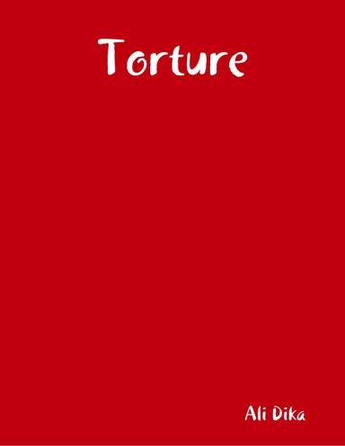 Torture