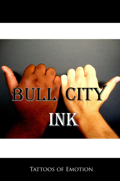 Bull City Ink