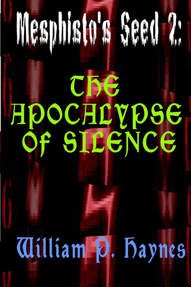 The Apocalypse of Silence