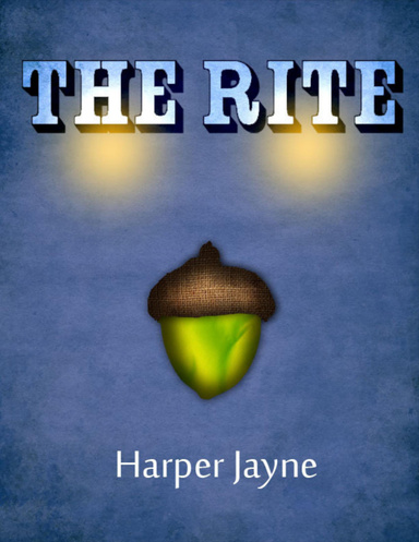 The Rite