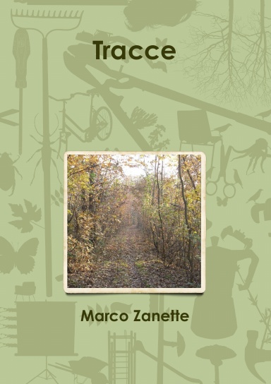 Tracce 1.1