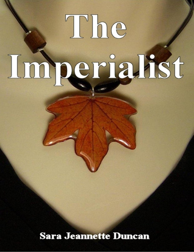 The Imperialist
