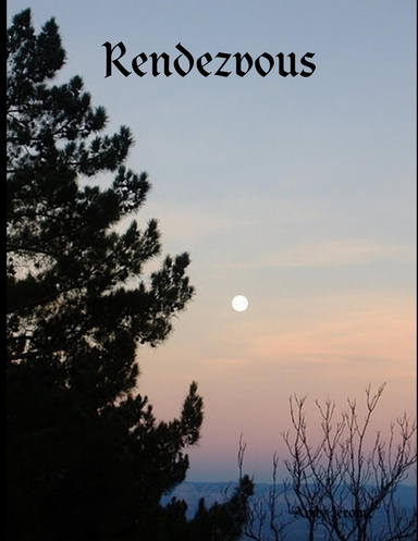 Rendezvous