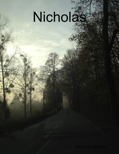 Nicholas