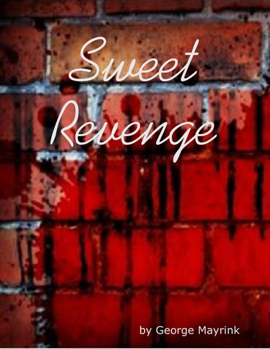 Sweet Revenge