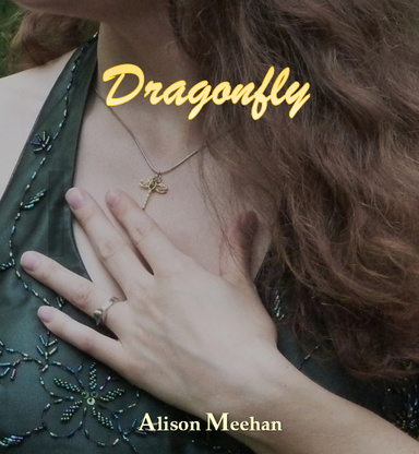 Dragonfly: The First Spring