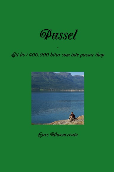 Pussel