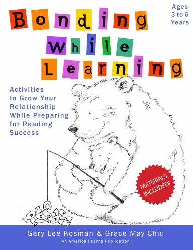 Bonding While Learning