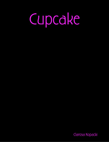 Cupcake