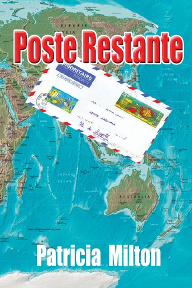Poste Restante