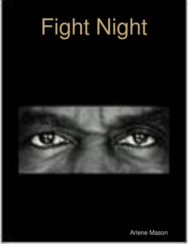 Fight Night