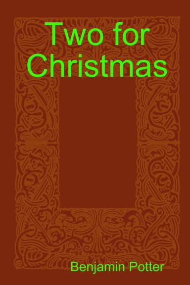 Two for Christmas