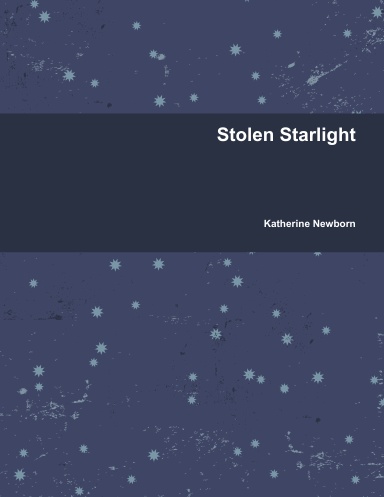 Stolen Starlight