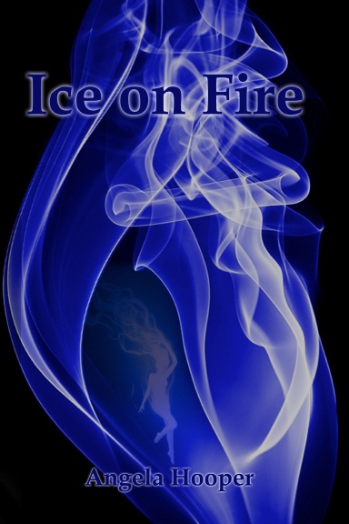 Ice on Fire