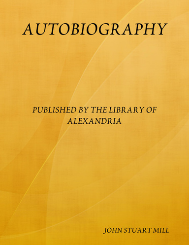 AUTOBIOGRAPHY