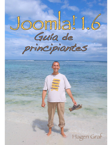 Joomla! 1.6 - Guia de principiantes