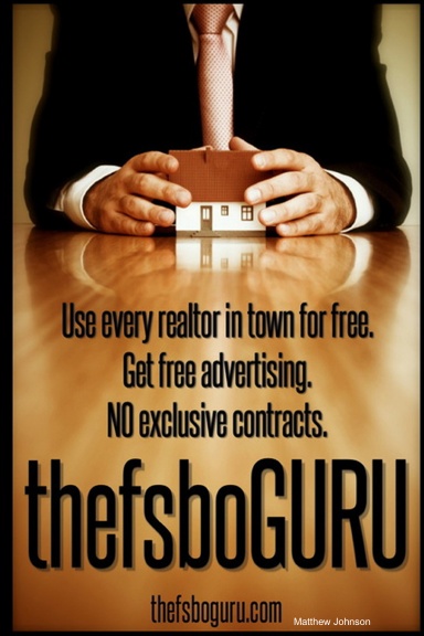 thefsboGURU