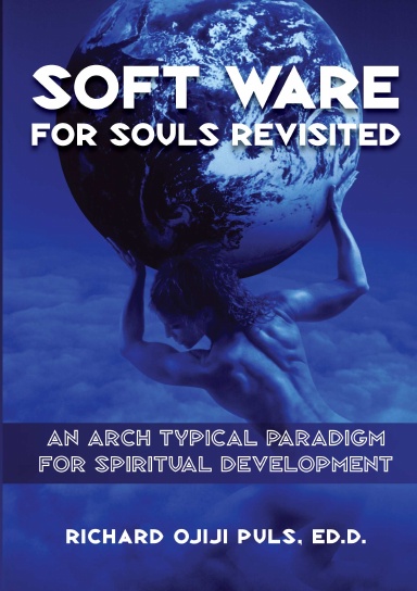 Software for Souls Revisited
