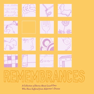 Remembrances