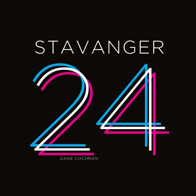 Stavanger 24