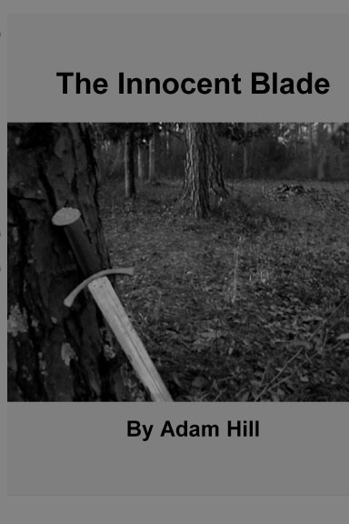 The Innocent Blade