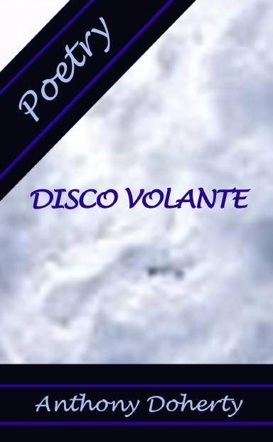 Disco Volante
