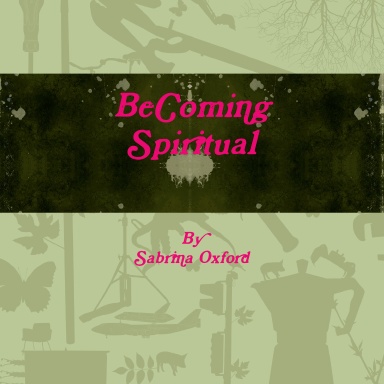 BeComing Spiritual