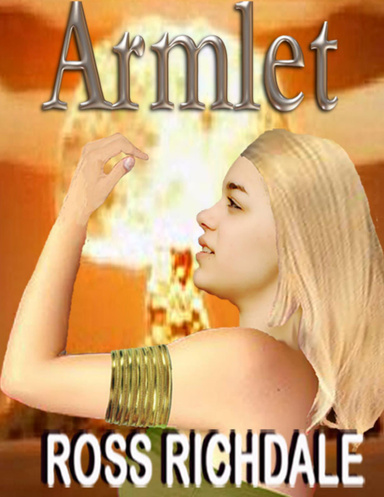 Armlet