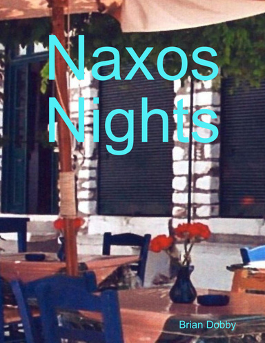 Naxos Nights