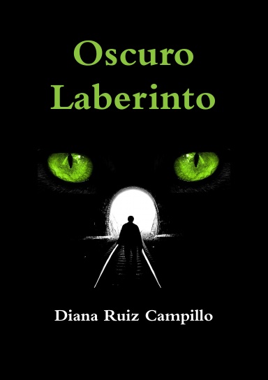 Oscuro Laberinto