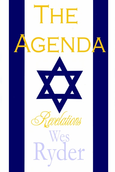 The Agenda "Revelations"