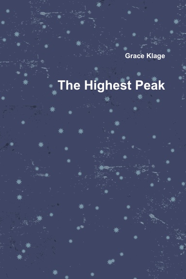 The Highest Peak