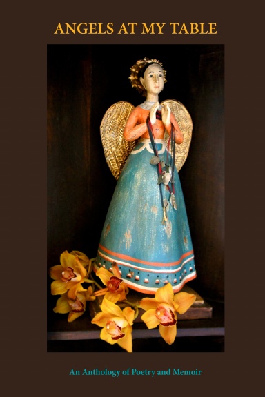 Angels At My Table
